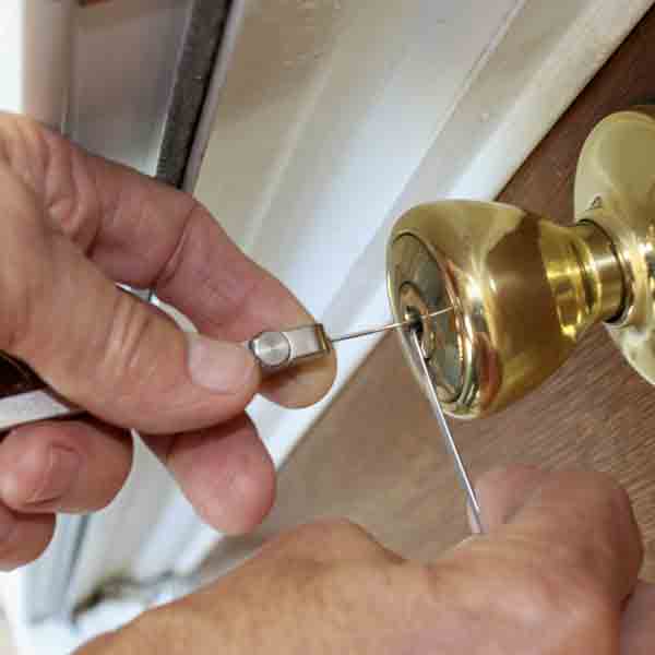 pick-lock.jpg